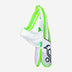 Kookaburra LC 4.0 W/K Glove 2026