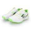 Kookaburra KC 2.0 Spikes 2026 Yellow/ Green