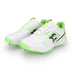 Kookaburra KC 2.0 Spikes 2026 Yellow/ Green