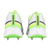 Kookaburra KC 2.0 Spikes 2026 Yellow/ Green