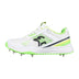 Kookaburra KC 2.0 Spikes 2026 Yellow/ Green