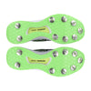 Kookaburra KC 2.0 Spikes 2026 Yellow/ Green