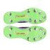 Kookaburra KC 2.0 Spikes 2026 Yellow/ Green