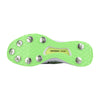 Kookaburra KC 2.0 Spikes 2026 Yellow/ Green