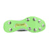 Kookaburra KC 2.0 Spikes 2026 Yellow/ Green