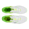 Kookaburra KC 2.0 Spikes 2026 Yellow/ Green