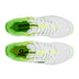 Kookaburra KC 2.0 Spikes 2026 Yellow/ Green