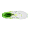Kookaburra KC 2.0 Spikes 2026 Yellow/ Green
