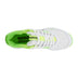 Kookaburra KC 2.0 Spikes 2026 Yellow/ Green