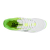 Kookaburra KC 2.0 Spikes 2026 Yellow/ Green