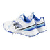 Kookaburra KC 2.0 Spikes 2026 Blue/Sky