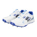 Kookaburra KC 2.0 Spikes 2026 Blue/Sky
