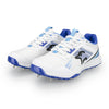 Kookaburra KC 2.0 Spikes 2026 Blue/Sky