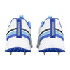 Kookaburra KC 2.0 Spikes 2026 Blue/Sky