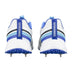 Kookaburra KC 2.0 Spikes 2026 Blue/Sky