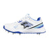 Kookaburra KC 2.0 Spikes 2026 Blue/Sky