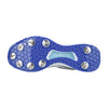 Kookaburra KC 2.0 Spikes 2026 Blue/Sky