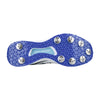 Kookaburra KC 2.0 Spikes 2026 Blue/Sky
