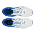 Kookaburra KC 2.0 Spikes 2026 Blue/Sky