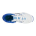 Kookaburra KC 2.0 Spikes 2026 Blue/Sky