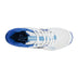 Kookaburra KC 2.0 Spikes 2026 Blue/Sky