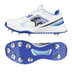 Kookaburra KC 2.0 Spikes 2026 Blue/Sky