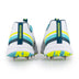 Kookaburra KC 3.0 Spikes 2026 Aqua/ Yellow