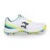 Kookaburra KC 3.0 Spikes 2026 Aqua/ Yellow