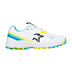 Kookaburra KC 3.0 Rubbers 2026 Aqua/ Yellow