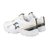 Kookaburra KC 3.0 Rubbers 2026 Gold/ Black