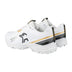 Kookaburra KC 3.0 Rubbers 2026 Gold/ Black