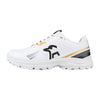 Kookaburra KC 3.0 Rubbers 2026 Gold/ Black