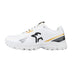 Kookaburra KC 3.0 Rubbers 2026 Gold/ Black
