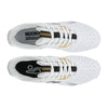 Kookaburra KC 3.0 Rubbers 2026 Gold/ Black