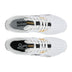 Kookaburra KC 3.0 Rubbers 2026 Gold/ Black