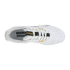 Kookaburra KC 3.0 Rubbers 2026 Gold/ Black