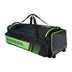 Kookaburra Pro 3500 Wheelie Duffle Bag 2026
