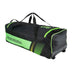 Kookaburra 4500 Wheelie Duffle Bag 2026