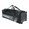 Kookaburra 4500 Wheelie Duffle Bag 2026