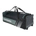 Kookaburra 4500 Wheelie Duffle Bag 2026