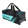 Kookaburra 9500 Wheelie Bag 2026