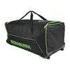 Kookaburra Team Wheelie Bag 2026
