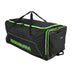 Kookaburra Team Wheelie Bag 2026