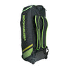 Kookaburra 2000 Wheelie Duffle Bag 2026