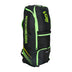 Kookaburra 2000 Wheelie Duffle Bag 2026