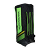 Kookaburra 4000 Wheelie Duffle Bag 2026