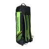 Kookaburra 5000 Wheelie Duffle Bag 2026