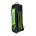 Kookaburra 5000 Wheelie Duffle Bag 2026