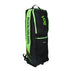Kookaburra 5000 Wheelie Duffle Bag 2026