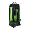 Kookaburra 6000 Wheelie Duffle Bag 2026